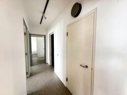 Blk 671B Waterway Banks (Punggol), HDB 4 Rooms #554742381